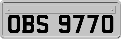 OBS9770