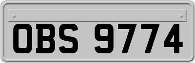 OBS9774