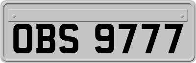 OBS9777
