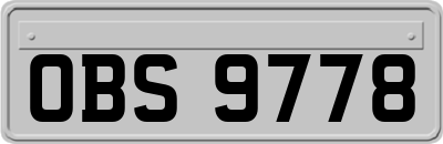 OBS9778