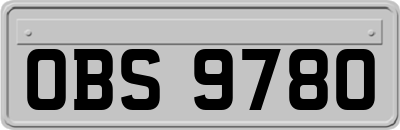 OBS9780
