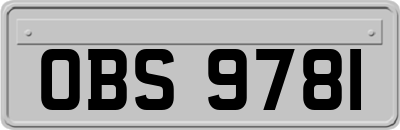 OBS9781