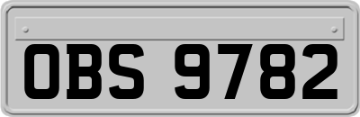 OBS9782