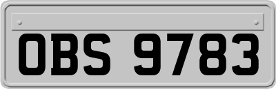 OBS9783