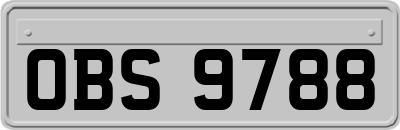 OBS9788