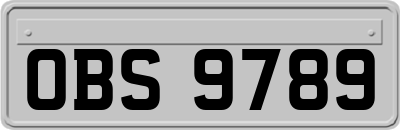 OBS9789