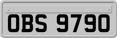 OBS9790