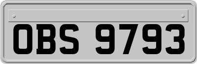 OBS9793