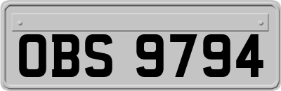 OBS9794