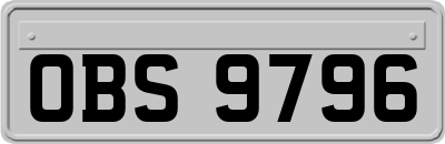 OBS9796