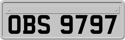 OBS9797