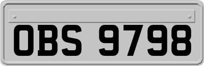 OBS9798