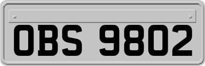 OBS9802