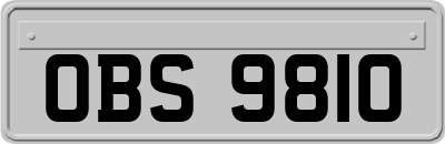 OBS9810