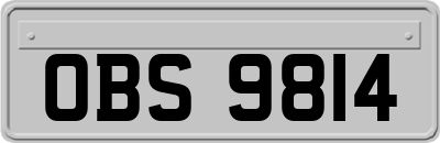 OBS9814