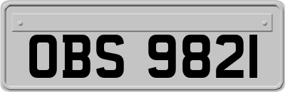 OBS9821