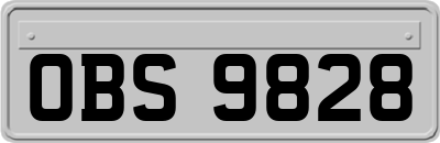OBS9828