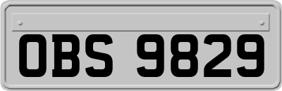 OBS9829