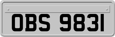 OBS9831