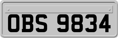 OBS9834