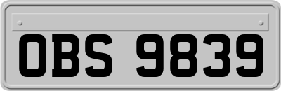 OBS9839