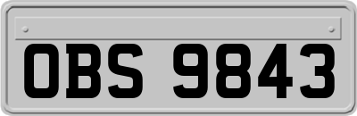 OBS9843