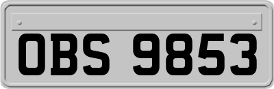 OBS9853