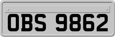 OBS9862