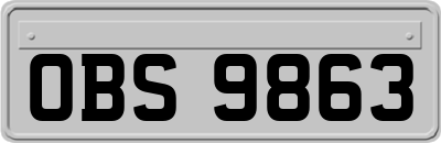 OBS9863