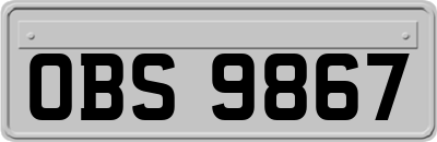OBS9867