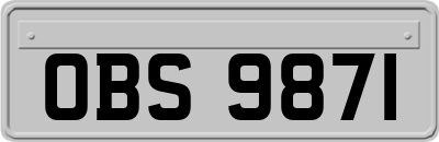 OBS9871