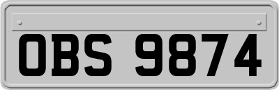 OBS9874