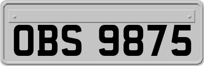 OBS9875