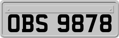 OBS9878