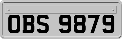 OBS9879