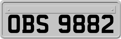 OBS9882