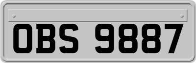 OBS9887