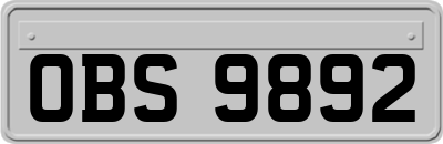 OBS9892