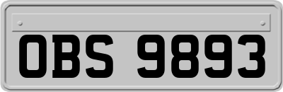 OBS9893
