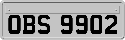 OBS9902