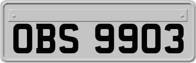 OBS9903