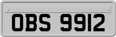 OBS9912