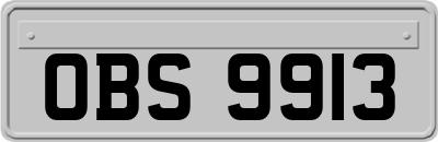OBS9913