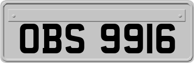 OBS9916