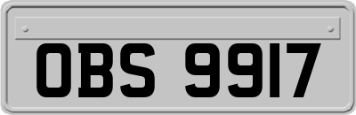 OBS9917