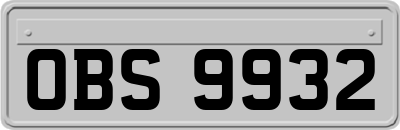 OBS9932