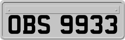 OBS9933