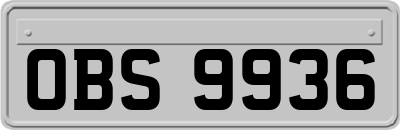 OBS9936