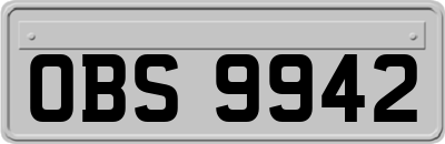 OBS9942