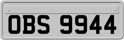 OBS9944